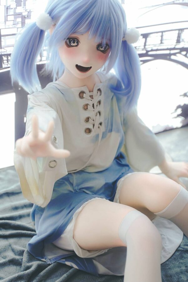 Kiradols-Doll-KH001-150cm-A-cup-006
