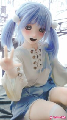 Kiradols-Doll-KH001-150cm-A-cup-007