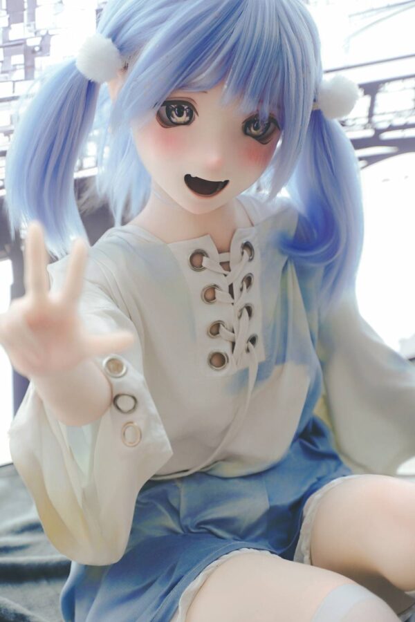 Kiradols-Doll-KH001-150cm-A-cup-007