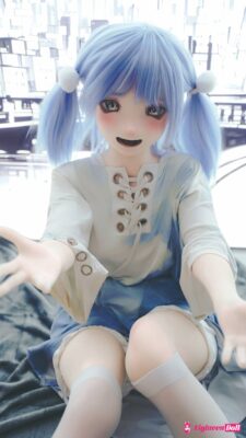 Kiradols-Doll-KH001-150cm-A-cup-008