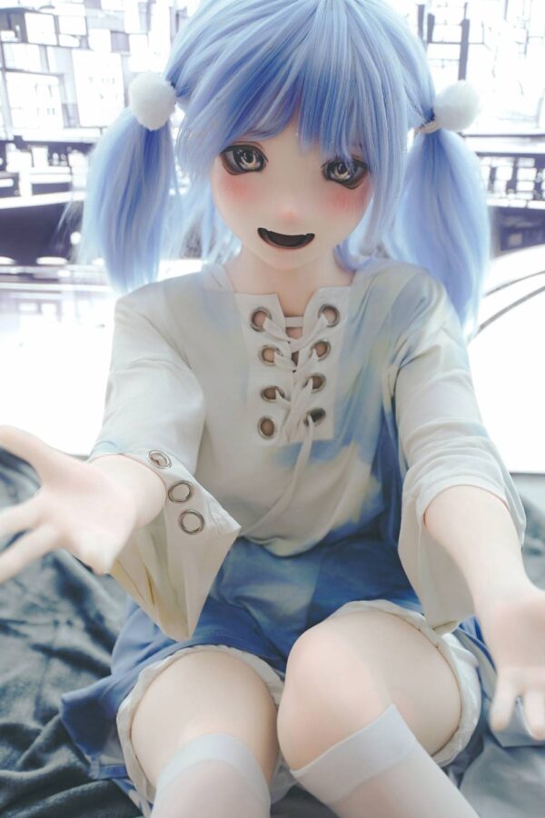 Kiradols-Doll-KH001-150cm-A-cup-008