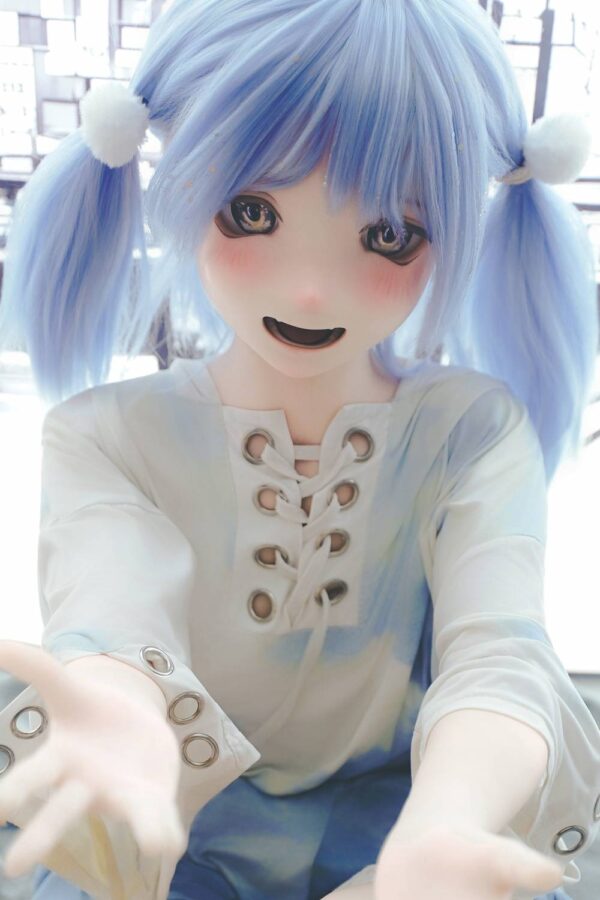Kiradols-Doll-KH001-150cm-A-cup-009