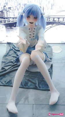 Kiradols-Doll-KH001-150cm-A-cup-010