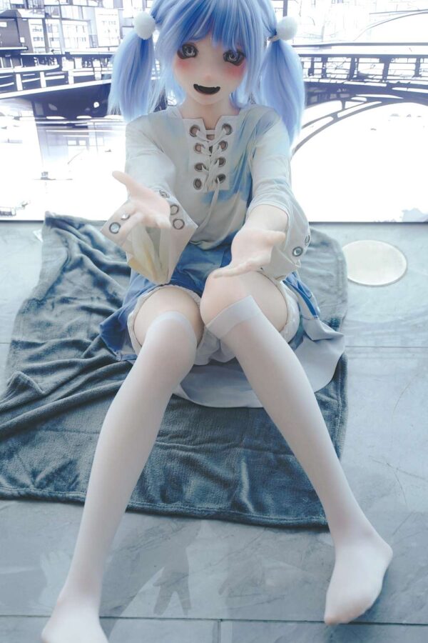 Kiradols-Doll-KH001-150cm-A-cup-010