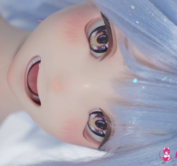 Kiradols-Doll-KH001-150cm-A-cup-012