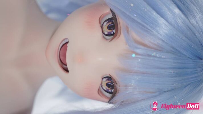 Kiradols-Doll-KH001-150cm-A-cup-012