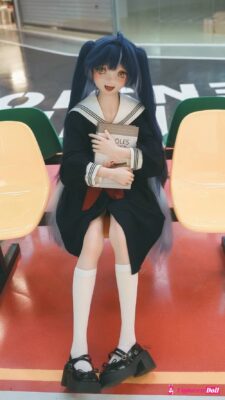 Kiradols-Doll-KH001-2-150cm-A-cup-001