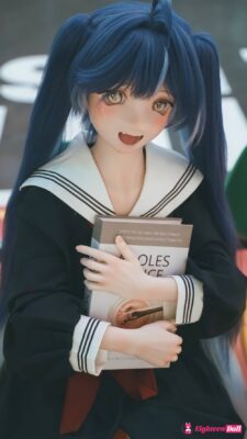 Kiradols-Doll-KH001-2-150cm-A-cup-002