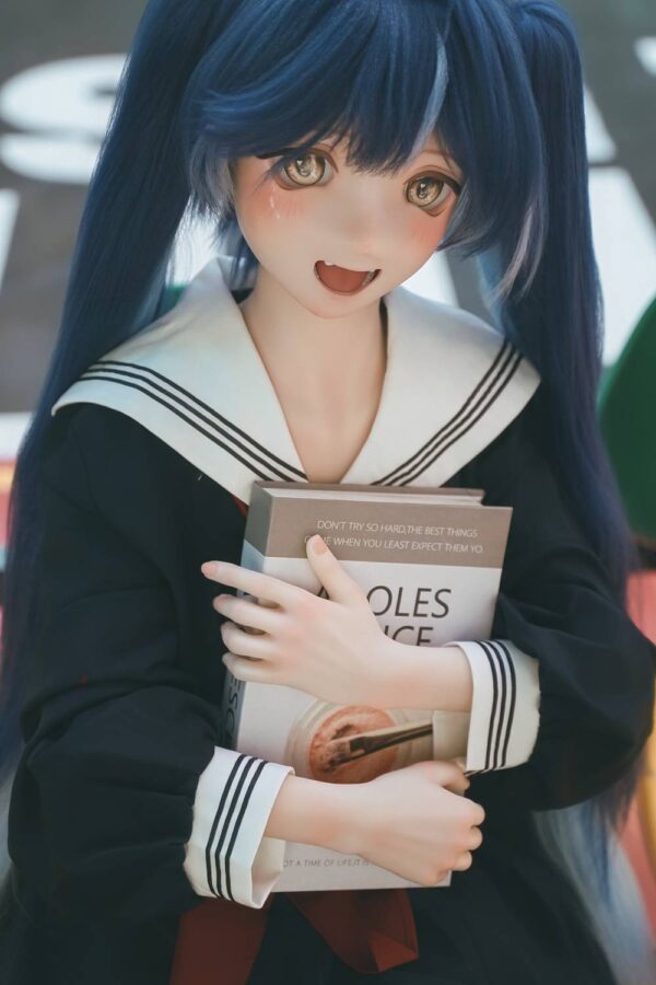 Kiradols-Doll-KH001-2-150cm-A-cup-002