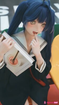 Kiradols-Doll-KH001-2-150cm-A-cup-003