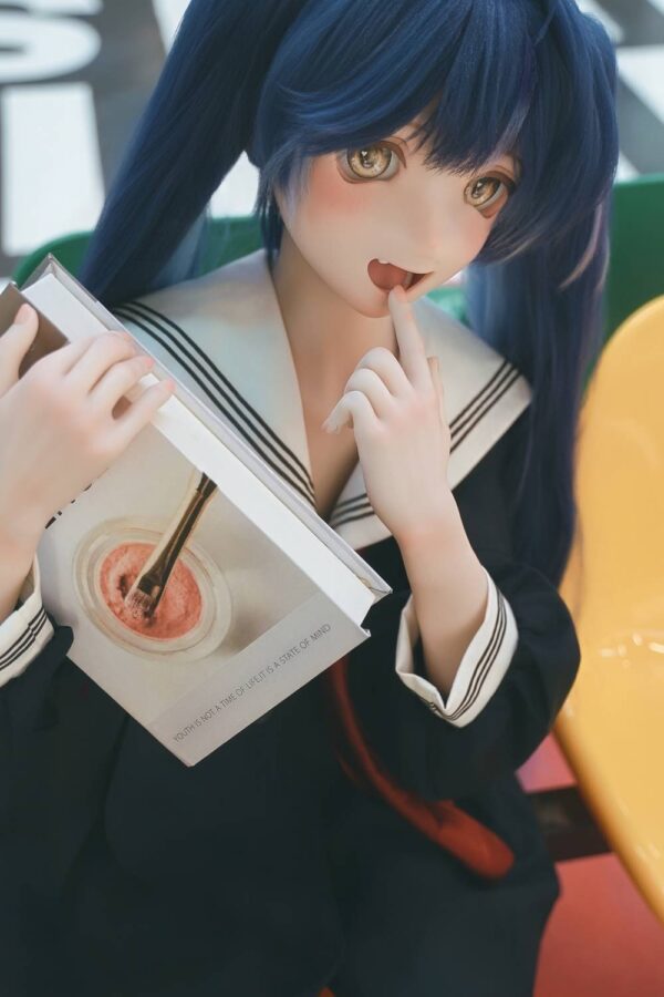 Kiradols-Doll-KH001-2-150cm-A-cup-003