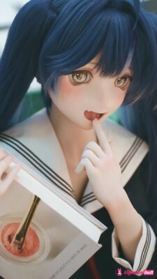 Kiradols-Doll-KH001-2-150cm-A-cup-004