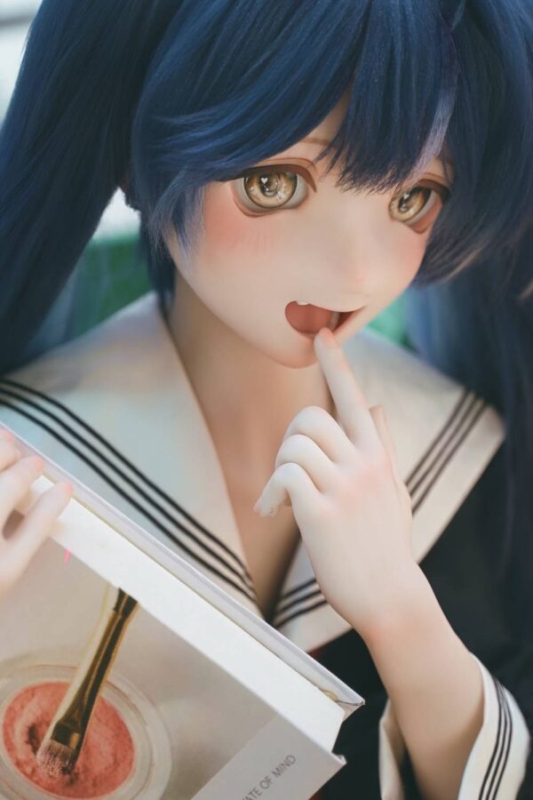 Kiradols-Doll-KH001-2-150cm-A-cup-004