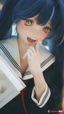 Kiradols-Doll-KH001-2-150cm-A-cup-006