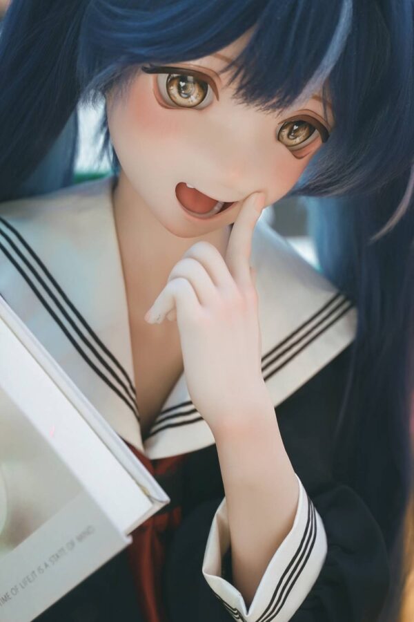 Kiradols-Doll-KH001-2-150cm-A-cup-006
