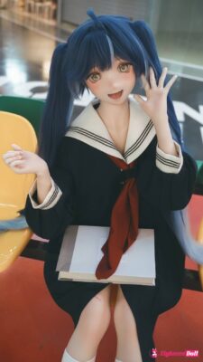 Kiradols-Doll-KH001-2-150cm-A-cup-007