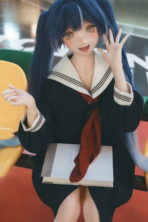 Kiradols-Doll-KH001-2-150cm-A-cup-007