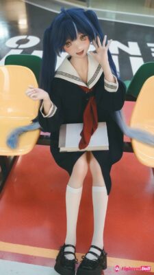 Kiradols-Doll-KH001-2-150cm-A-cup-008