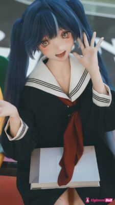 Kiradols-Doll-KH001-2-150cm-A-cup-009