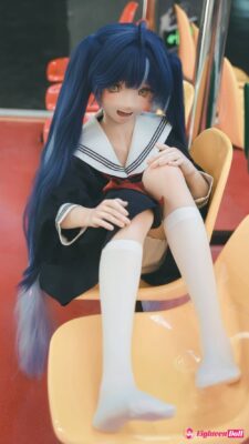Kiradols-Doll-KH001-2-150cm-A-cup-010