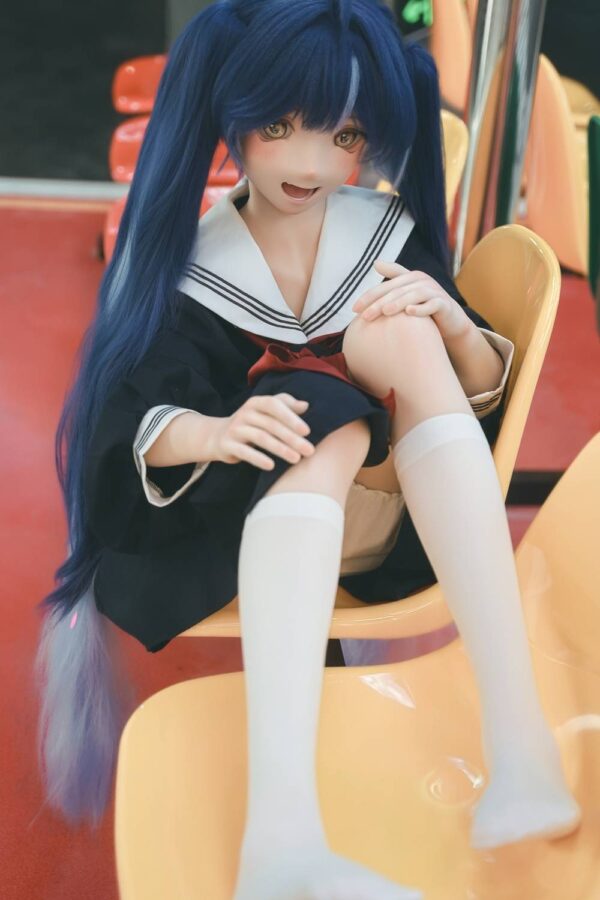 Kiradols-Doll-KH001-2-150cm-A-cup-010