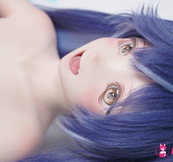 Kiradols-Doll-KH001-2-150cm-A-cup-012