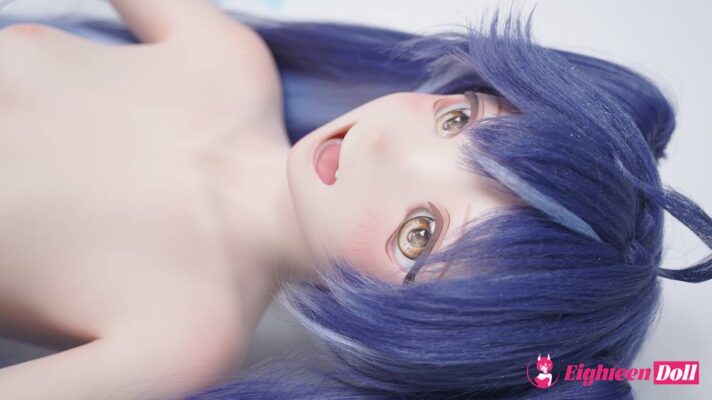 Kiradols-Doll-KH001-2-150cm-A-cup-012