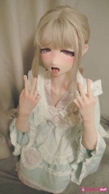 Kiradols-Doll-Risa-155cm-B-cup-001