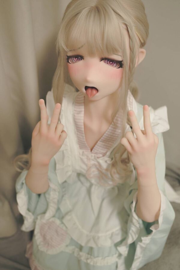 Kiradols-Doll-Risa-155cm-B-cup-001