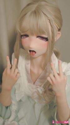 Kiradols-Doll-Risa-155cm-B-cup-002
