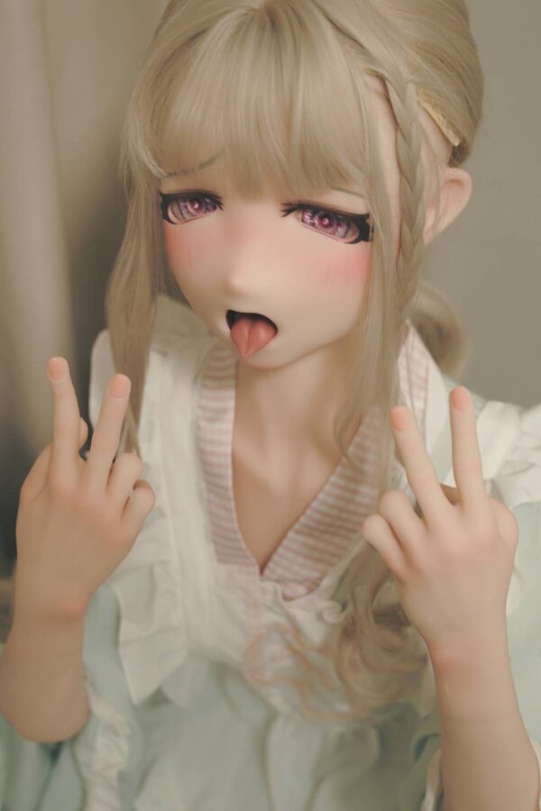 Kiradols-Doll-Risa-155cm-B-cup-002