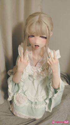 Kiradols-Doll-Risa-155cm-B-cup-003