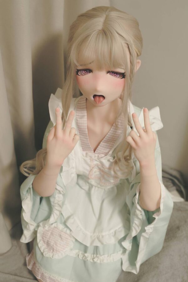 Kiradols-Doll-Risa-155cm-B-cup-003