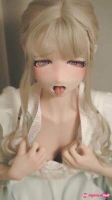 Kiradols-Doll-Risa-155cm-B-cup-004