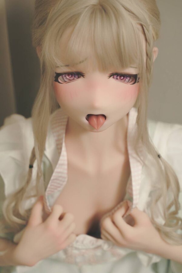 Kiradols-Doll-Risa-155cm-B-cup-004