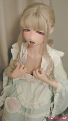 Kiradols-Doll-Risa-155cm-B-cup-005