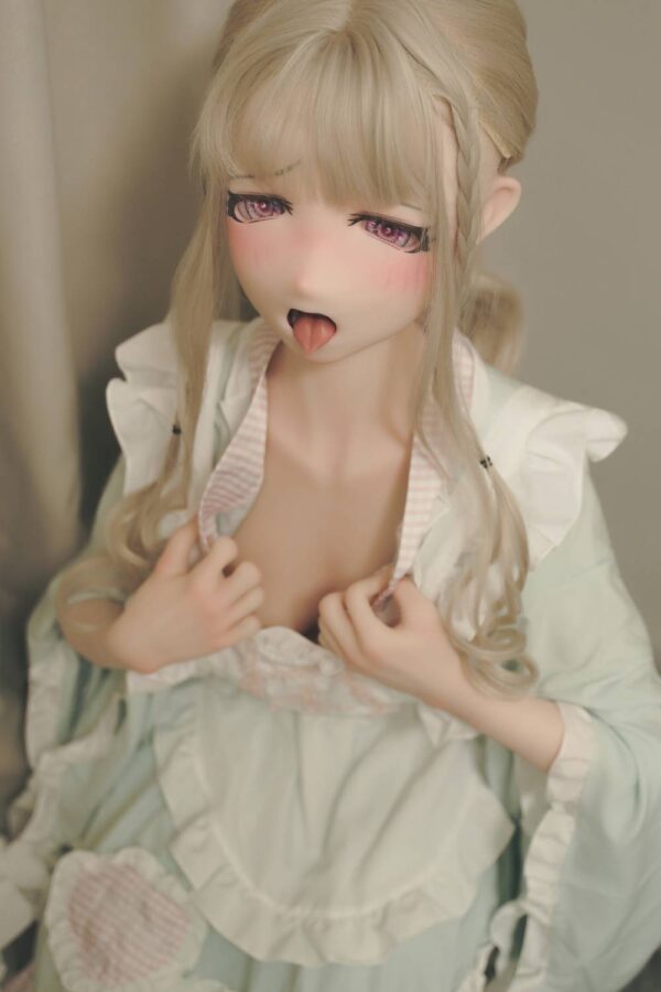 Kiradols-Doll-Risa-155cm-B-cup-005