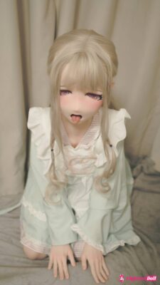 Kiradols-Doll-Risa-155cm-B-cup-006