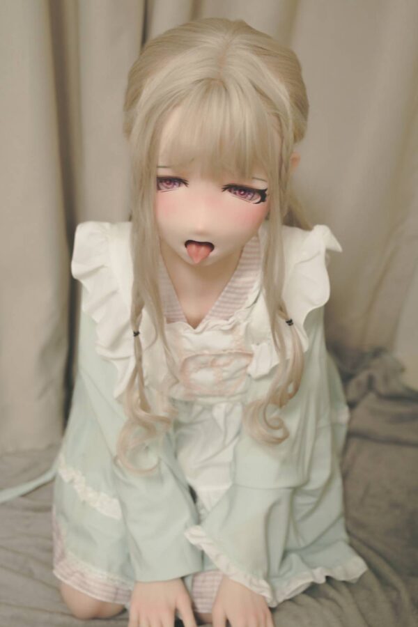 Kiradols-Doll-Risa-155cm-B-cup-006