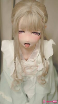 Kiradols-Doll-Risa-155cm-B-cup-007