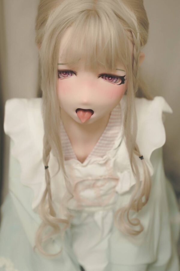 Kiradols-Doll-Risa-155cm-B-cup-007