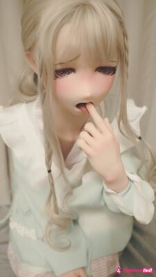 Kiradols-Doll-Risa-155cm-B-cup-008