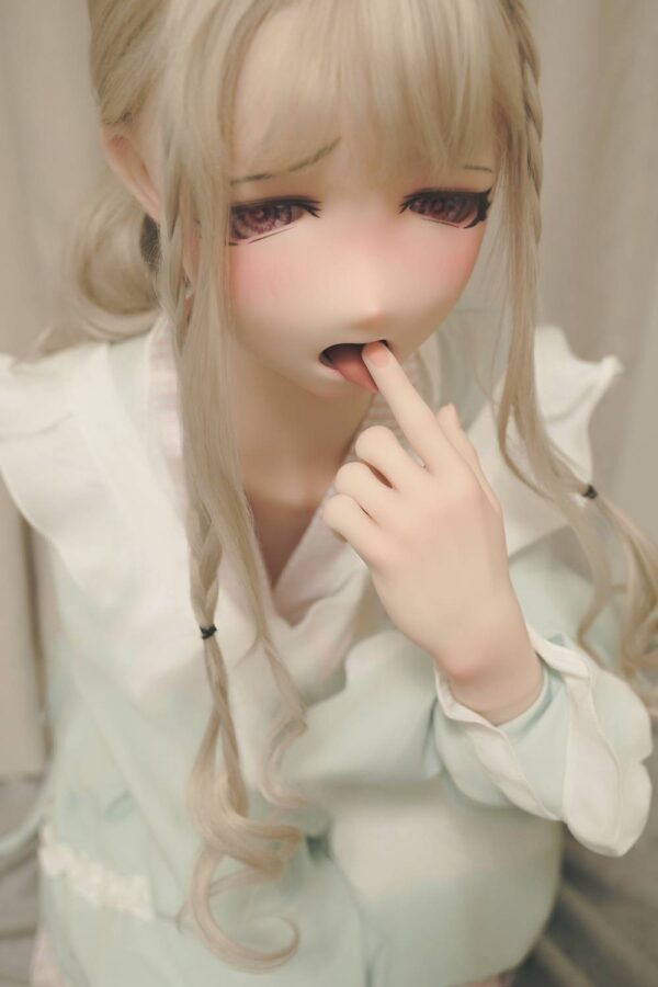 Kiradols-Doll-Risa-155cm-B-cup-008