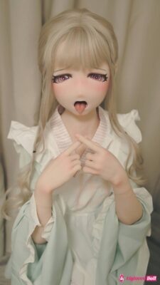 Kiradols-Doll-Risa-155cm-B-cup-009