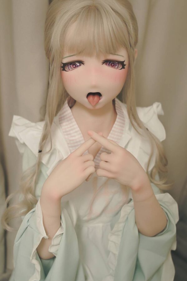 Kiradols-Doll-Risa-155cm-B-cup-009