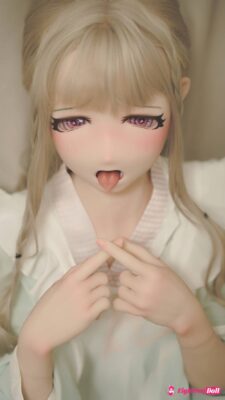 Kiradols-Doll-Risa-155cm-B-cup-010