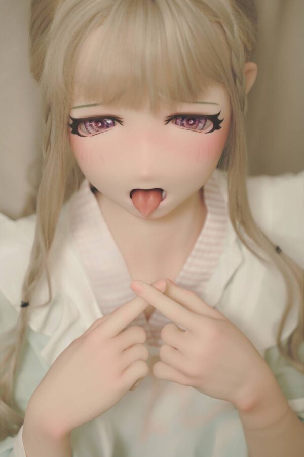 Kiradols-Doll-Risa-155cm-B-cup-010