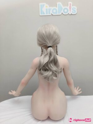 Kiradols-Doll-Risa-155cm-B-cup-011