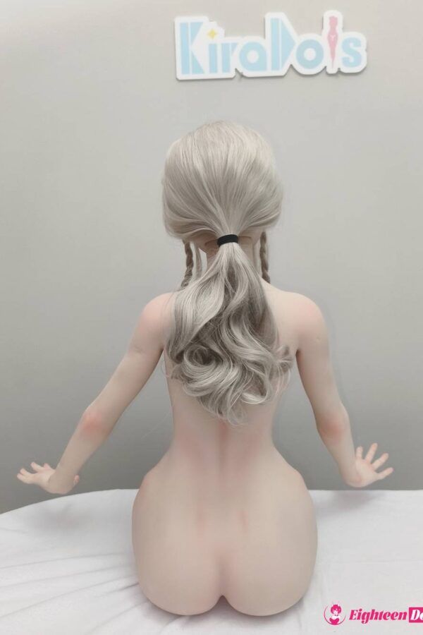Kiradols-Doll-Risa-155cm-B-cup-011