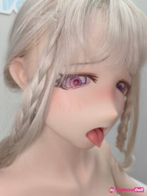 Kiradols-Doll-Risa-155cm-B-cup-012